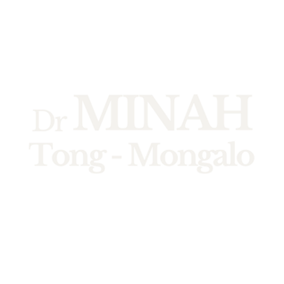 demo.minahtongmongalo.co.za